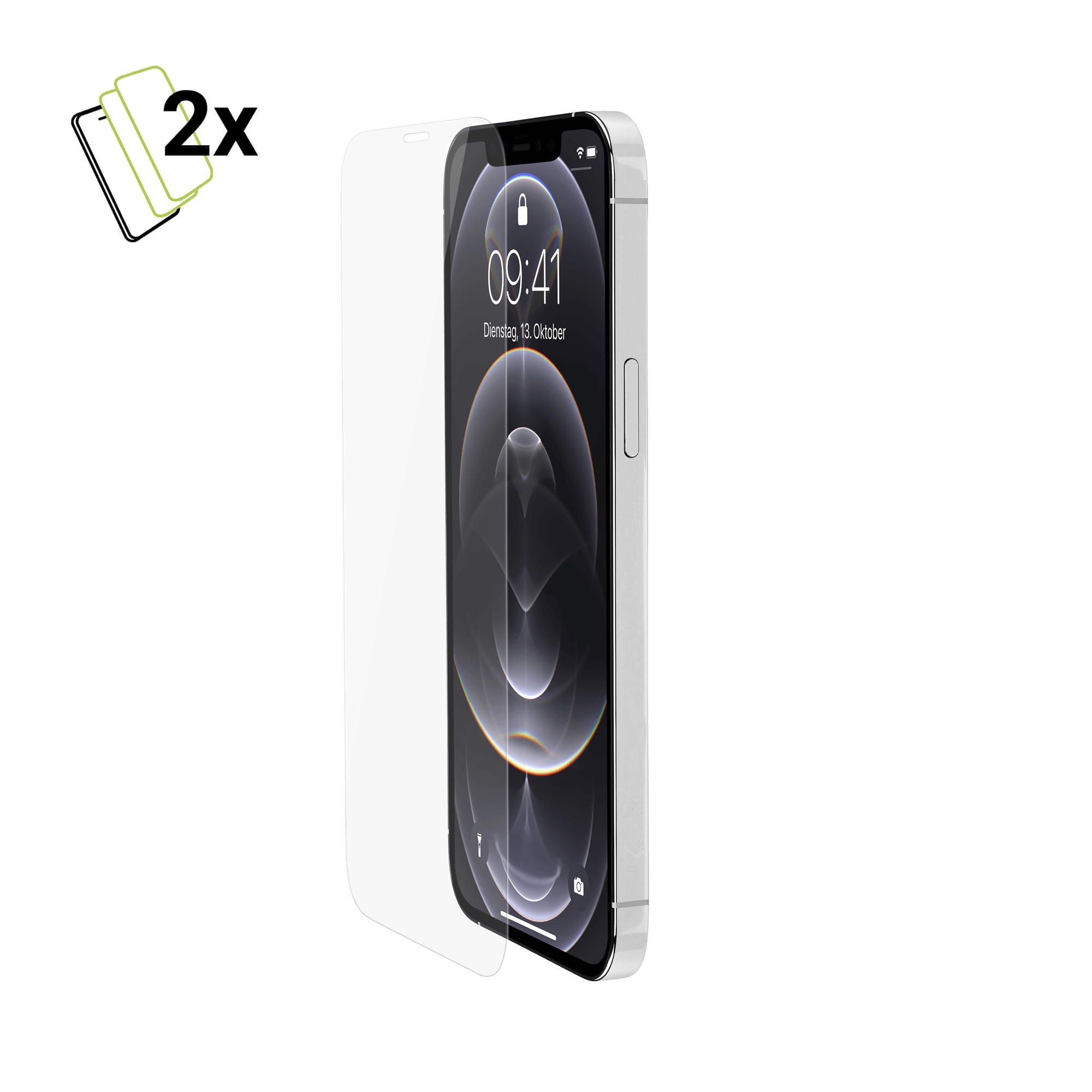 SD_iPhone_12_Pro_Max_neben-1960-3166