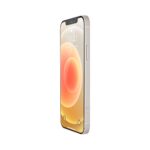 SecondDisplay - iPhone 12 mini (2er Pack) - Produktansicht 3
