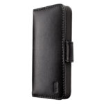SeeJacket Leather - iPhone SE / iPhone 5/5S - Produktbild 1