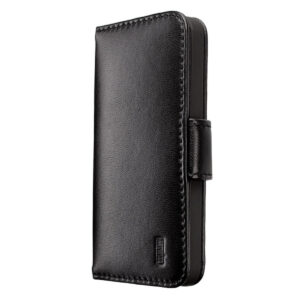 SeeJacket Leather - iPhone SE / iPhone 5/5S - Produktbild 1