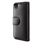 SeeJacket Leather - iPhone SE / iPhone 5/5S - Produktbild 3